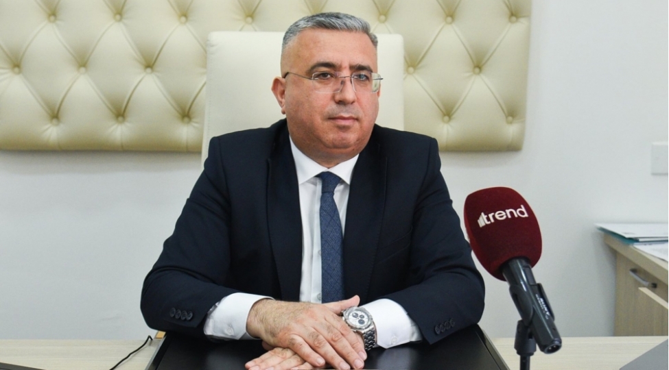 azad-olunmush-erazilerde-qan-bankinin-bolmeleri-yaradilacaq