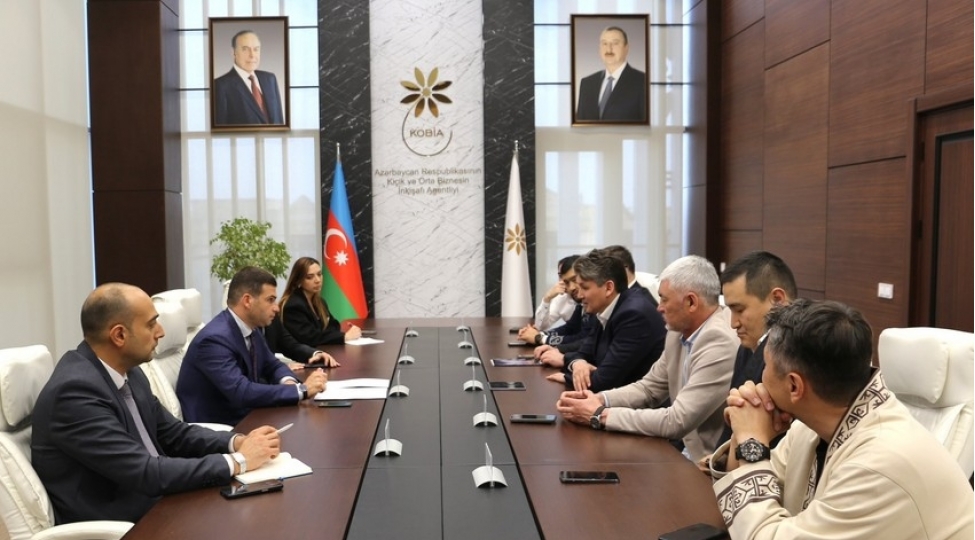 azerbaycan-qazaxistanishguzar-shurasinin-fealiyyeti-muzakire-edilib