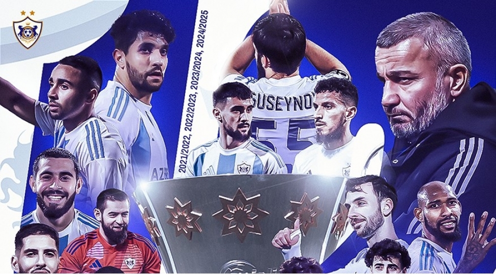 12-ci-chempionluq