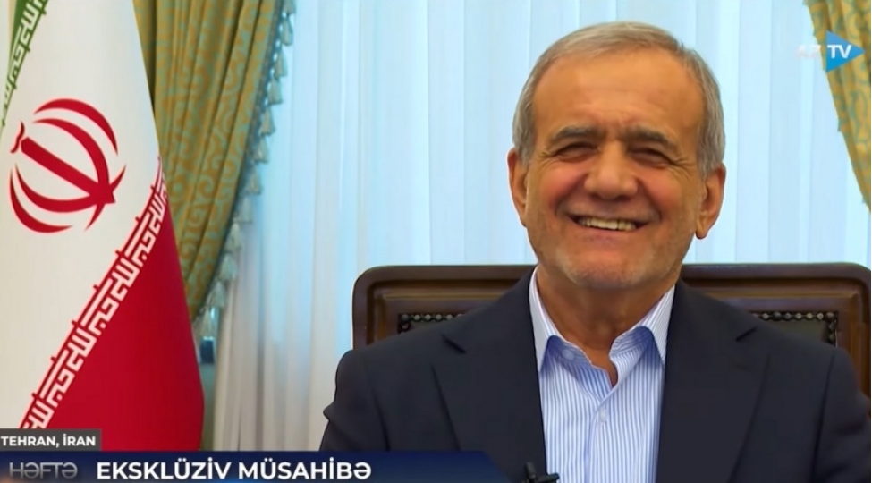 pezeshkian-chox-shadam-ki-azerbaycana-sefer-edeceyem