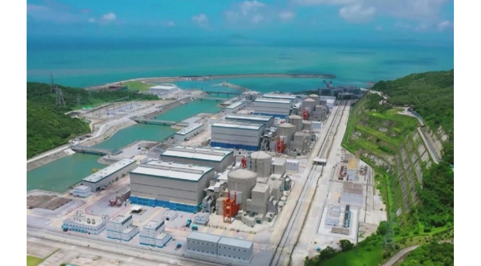 chin-nuve-enerjisi-sahesinde-dunya-lideri-olub