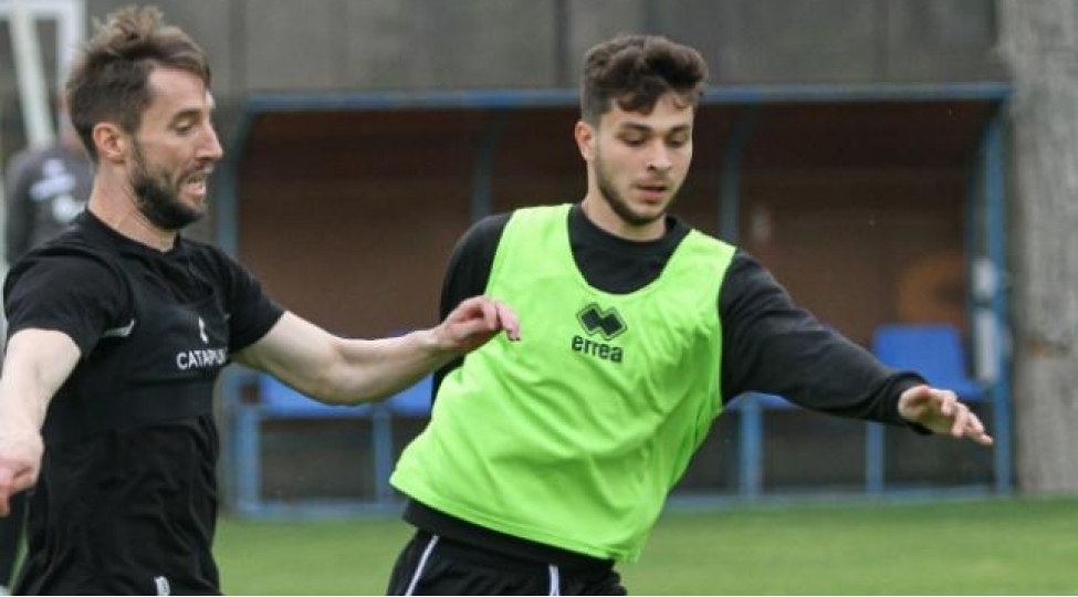neftchi-sumqayitla-matcha-5-itki-ile-chixacaq