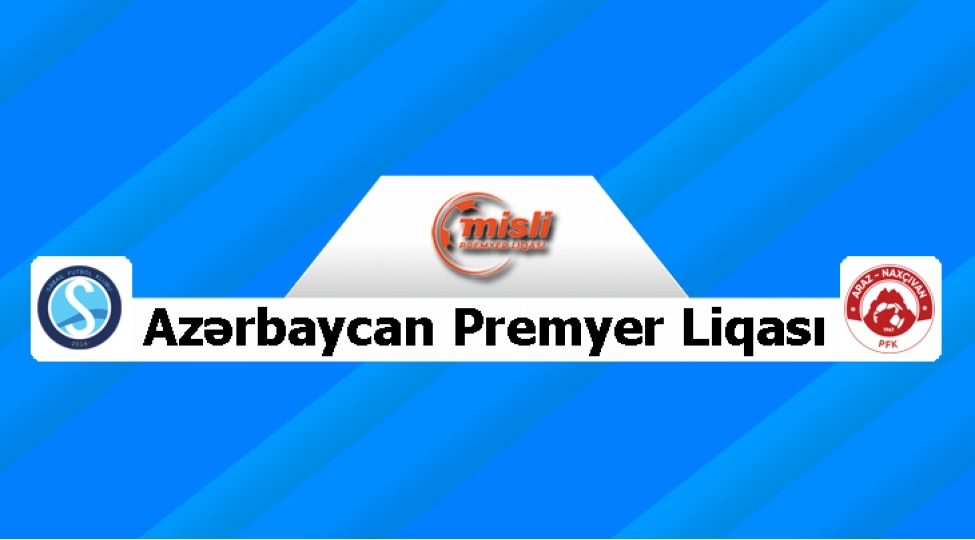 mpl-araz-naxchivan-sebaile-qalib-gele-bilmedi