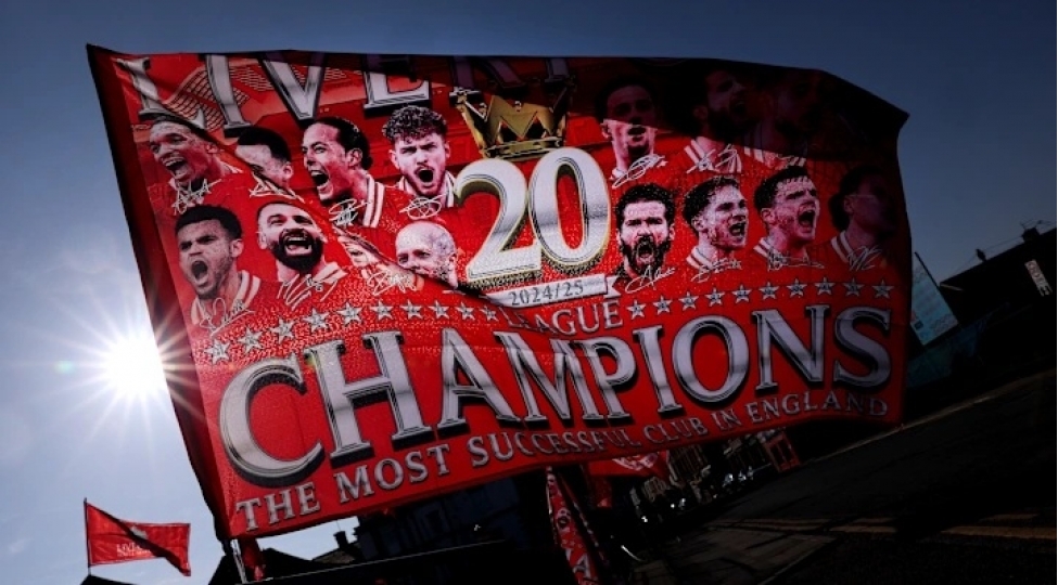 liverpul-20-ci-defe-ingiltere-chempionu-olub
