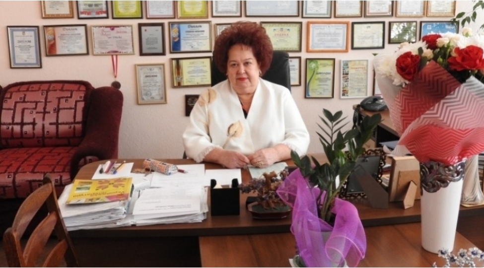 valentina-antonenko-akademik-zerife-eliyeva-kimi-deyerli-shexsiyyetin-xatiresi-ukraynada-da-boyuk-ehtiramla-yad-olunur
