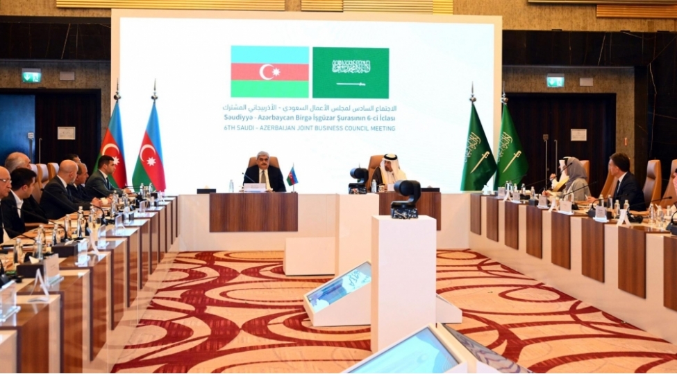 azerbaycanla-seudiyye-erebistani-hokumetleri-arasinda-anlashma-memorandumlari-imzalanib