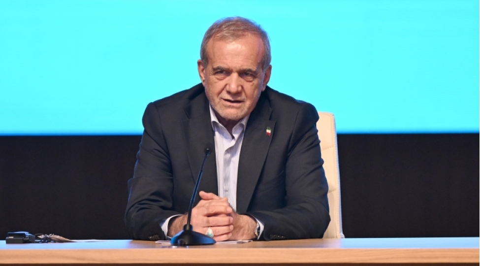 pezeshkian-absh-in-vedlerine-inanmir