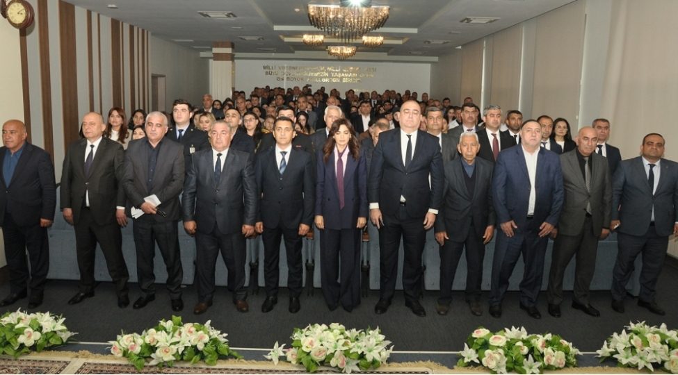 zerife-xanim-eliyeva-nurlu-simasi-ile-daim-yaddashlarda-yashayacaq