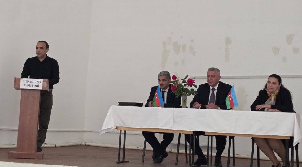 agdashda-konstitusiya-ve-suverenlik-ili-cherchivesinde-tedbir-kechirilib-2