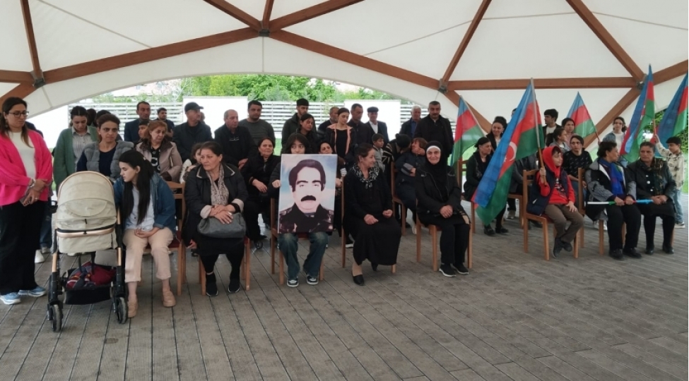 daha-138-nefer-xocali-sakini-dogma-yurda-qovushub
