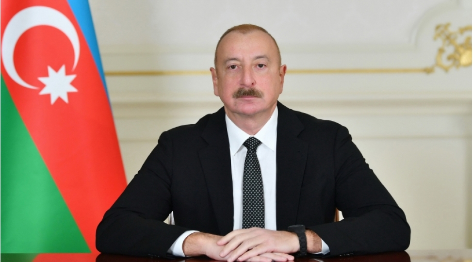 inaniram-ki-qlobal-cenub-qht-platformasi-xalqlarimizin-huquqlarinin-temin-edilmesi-ishine-boyuk-tohfe-verecek-prezident