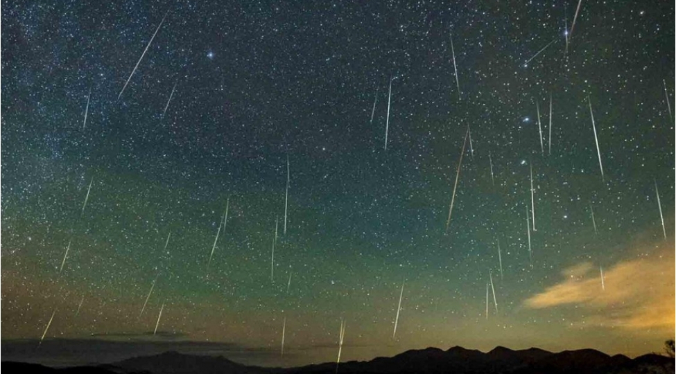 mayin-28-dek-meteor-yagishi-olacaq