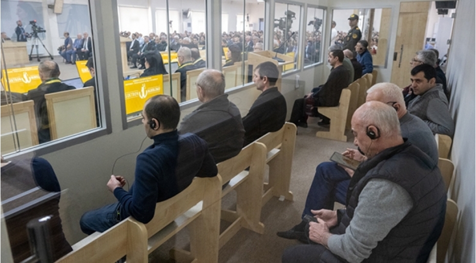mehkemede-serj-sarkisyanin-etirafi-numayish-olunub-shusha-emeliyyatinda-robert-kocheryan-ozu-de-ishtirak-edirdi