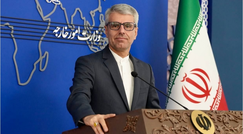 bu-sefer-iki-olke-arasinda-yeni-sehife-acha-biler-iran-xin