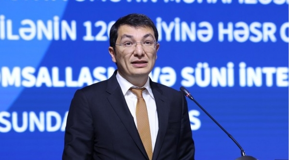 qarshiya-chixan-en-ciddi-meselelerden-biri-emek-bazarinda-bacariq-boshlugudur