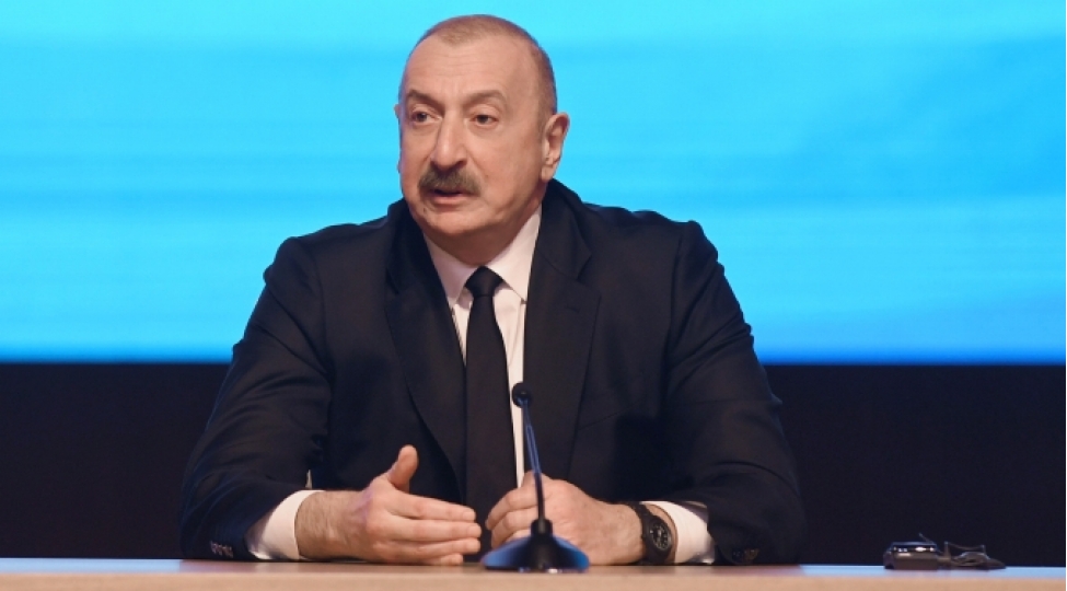 prezident-azerbaycan-korrupsiyaya-qarshi-mubarizeni-her-zaman-prioritet-kimi-qebul-edib