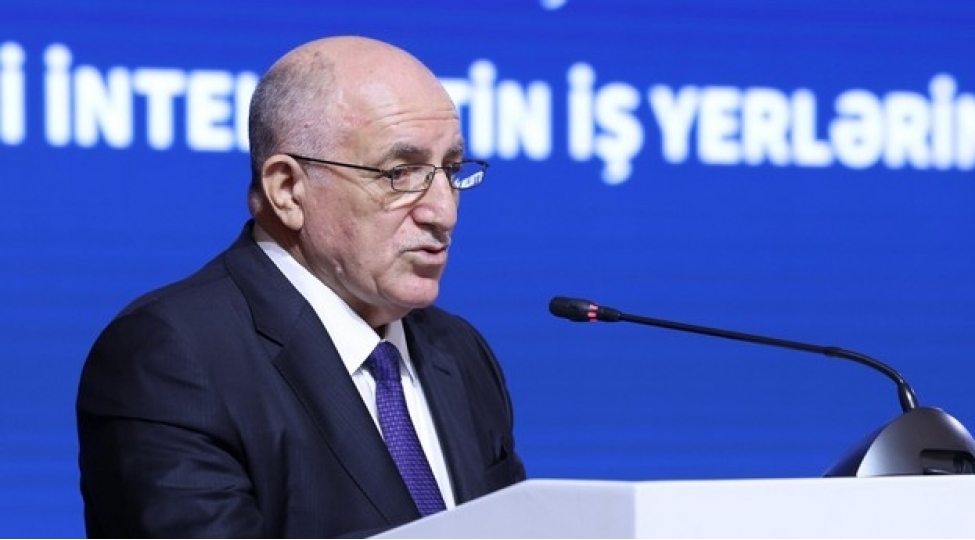 oten-il-yeni-imzalanan-kollektiv-muqavilelerin-sayi-14-artib