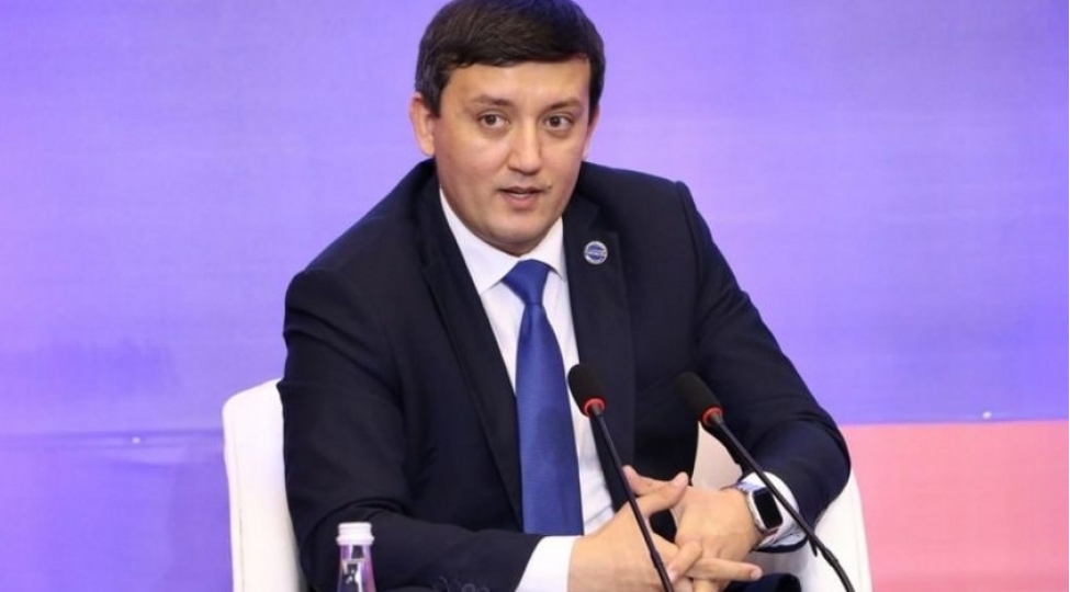 azerbaycan-edalet-ve-inkluzivlik-prinsiplerine-derin-sadiqliyini-numayish-etdirib-bobur-bekmorodov