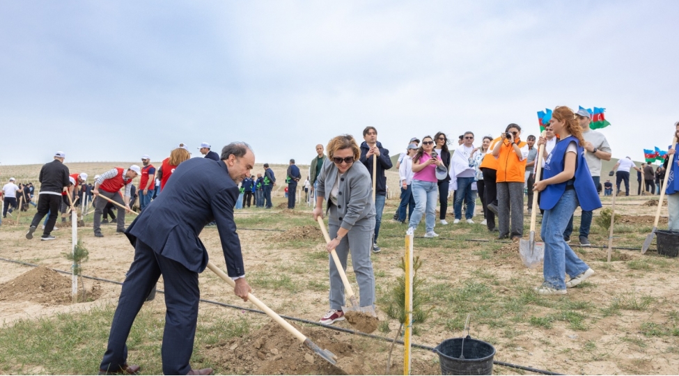 merkezi-bank-etraf-muhitin-muhafizesi-tedbirlerini-destekleyir