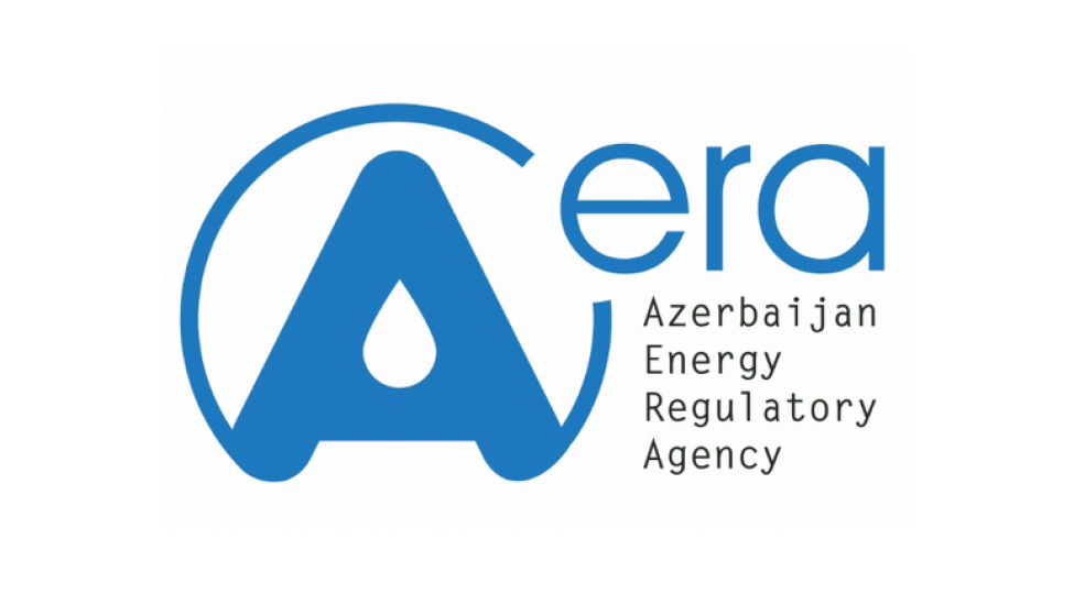 emta-istehlakchilarin-muracietlerinin-ekseriyyeti-elektrik-enerjisi-techizati-ile-bagli-olub