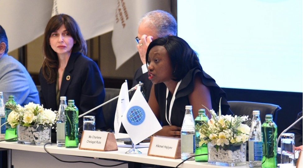 qlobal-cenubun-maraqlarini-mudafie-etdiyine-gore-azerbaycana-derin-minnetdarligimizi-bildiririk-smachs-foundationun-tesischisi
