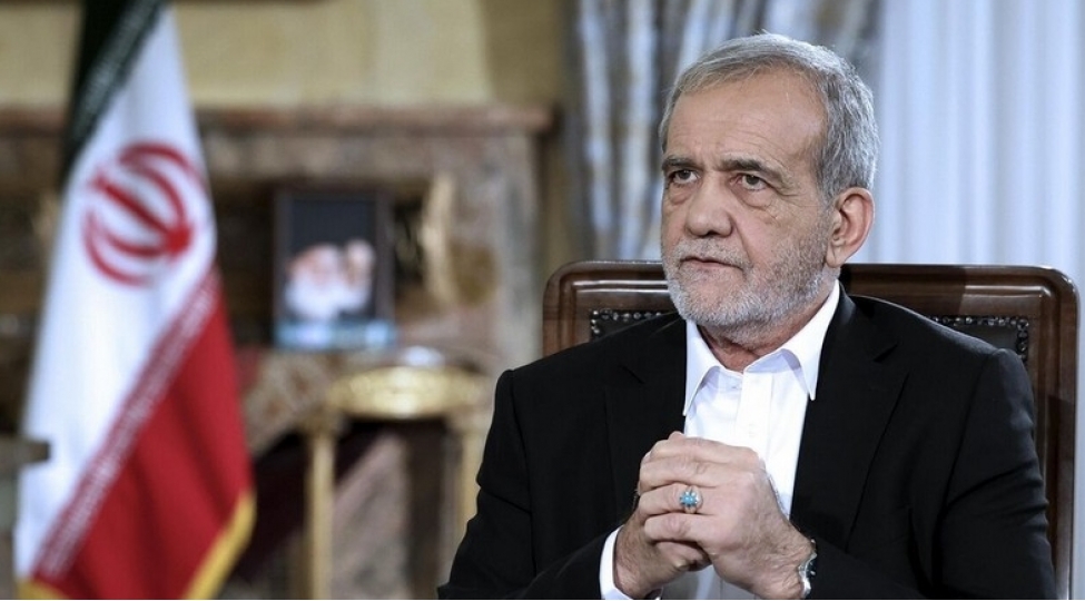 bizim-universitetlerimiz-biri-biri-ile-tecrubeleri-bolushe-bilerler-iran-prezidenti