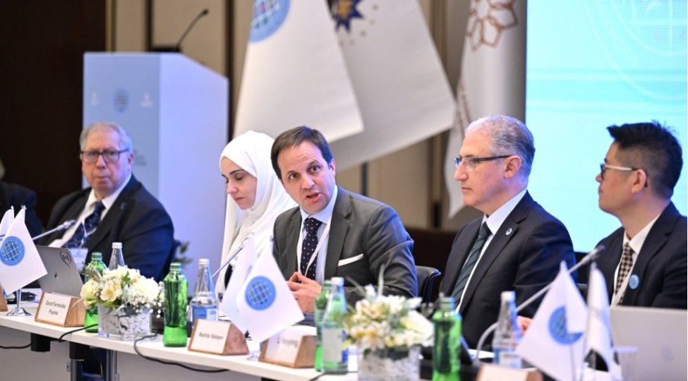 azerbaycan-hemreyliyin-ve-emekdashligin-heyata-kechirilmesinde-oncul-rol-oynayir-fernandez-puyana