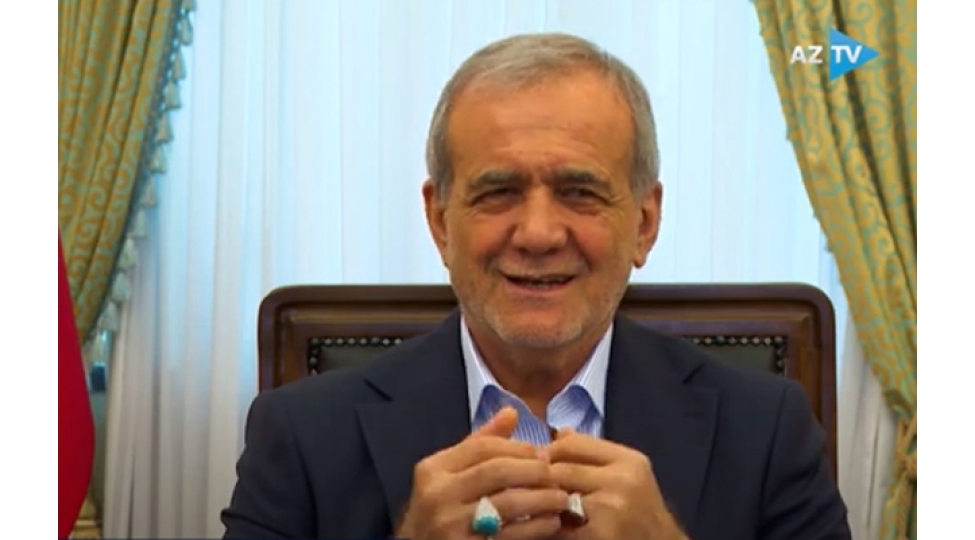 iran-prezidenti-azerbaycanlilar-uchun-heyderbabaya-salami-dedi-video