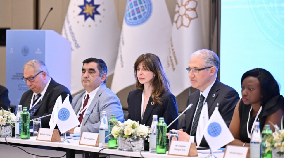vladanka-andreyeva-tecrid-olunmush-seslerin-qlobal-cenub-cherchivesinde-ucaldilmasi-vacibdir
