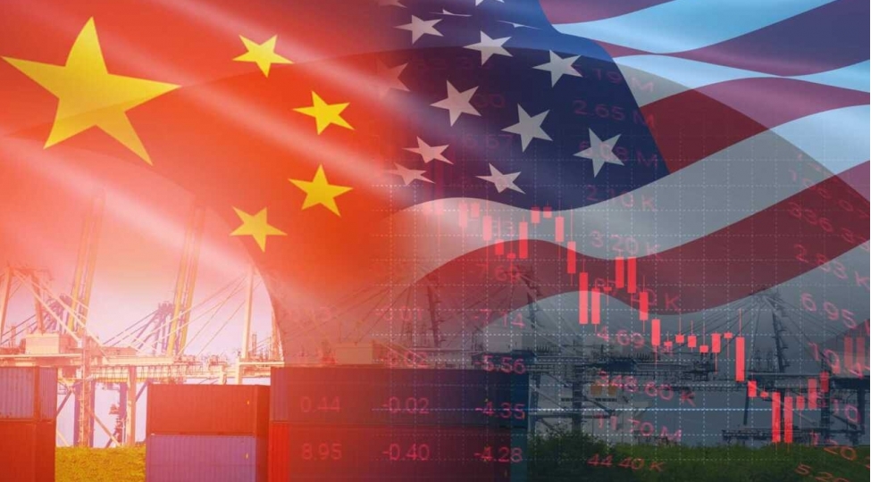 chin-iqtisadi-artim-hedefine-nail-olacaq