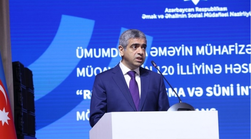 nazir-anar-eliyev-hazirda-emek-mecellesine-200-e-yaxin-deyishiklikler-uzerinde-ishler-aparilir