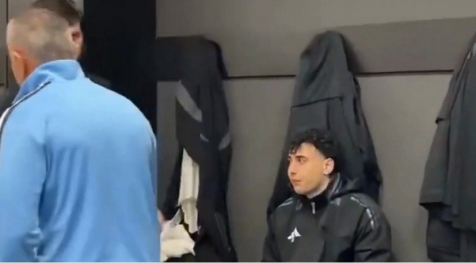 qurban-qurbanov-behlul-mustafazade-ile-niye-gorushmeyib-achiqlama