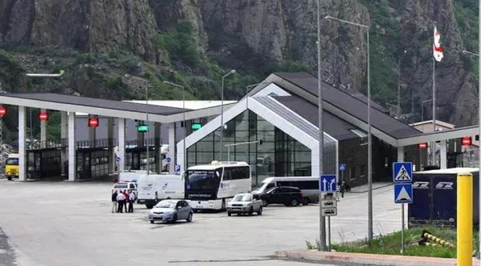 rusiya-ile-gurcustan-arasinda-ticaret-dovriyyesi-640-milyon-dollari-otub