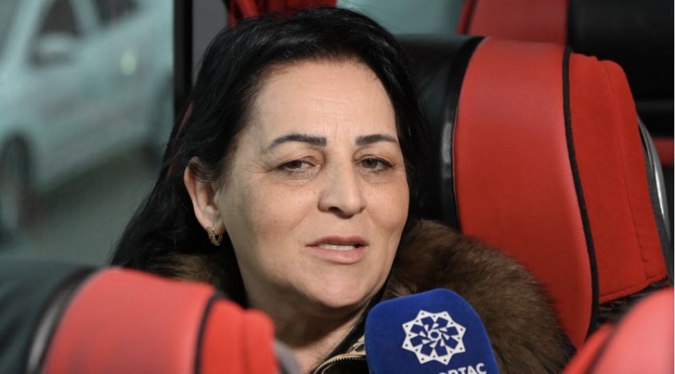 xocali-sakini-dogma-yurduma-qayitmaq-mende-boyuk-qurur-hissi-yaradib