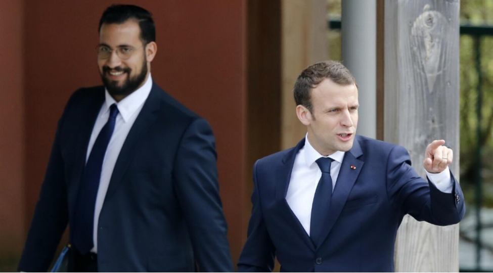 interpol-makronun-muhafize-reisi-benallani-qirmizi-bulletenle-axtarisha-verdi