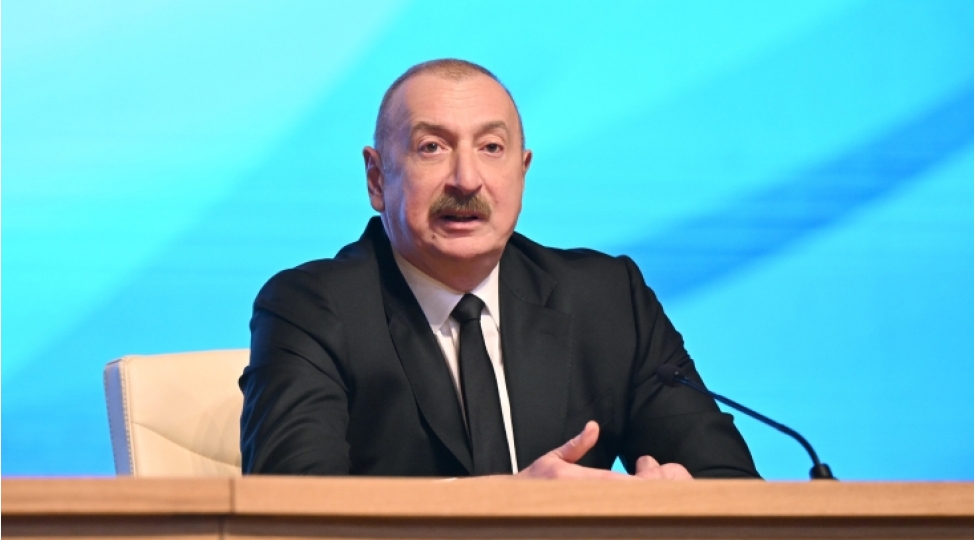 prezident-azerbaycanla-vyetnam-arasinda-mudafie-senayesi-sahesinde-de-chox-boyuk-perspektivler-var