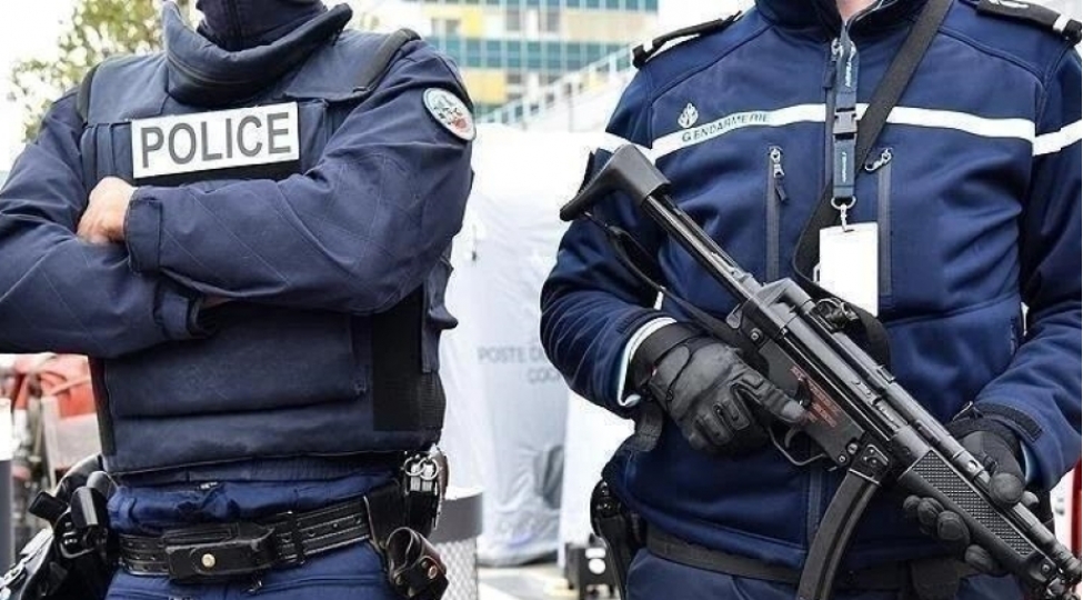 fransada-islamofobiya-terrorundan-sonra-bu-olkedeki-muselmanlara-chagirish-edilib
