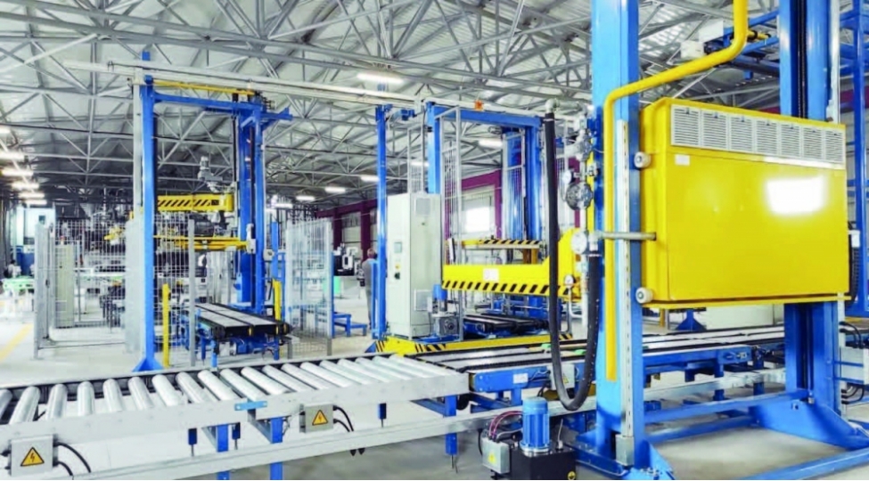 reqabetqabiliyyetli-mehsul-istehsali-uchun-milli-standartlashdirmanin-tekmilleshdirilmesi-ehemiyyetlidir