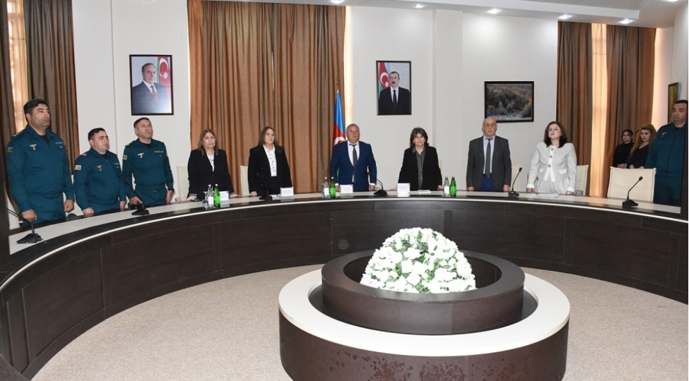 akademik-zerife-xanim-eliyevanin-anadan-olmasinin-102-cu-ildonumu-qaradagda-qeyd-olunub