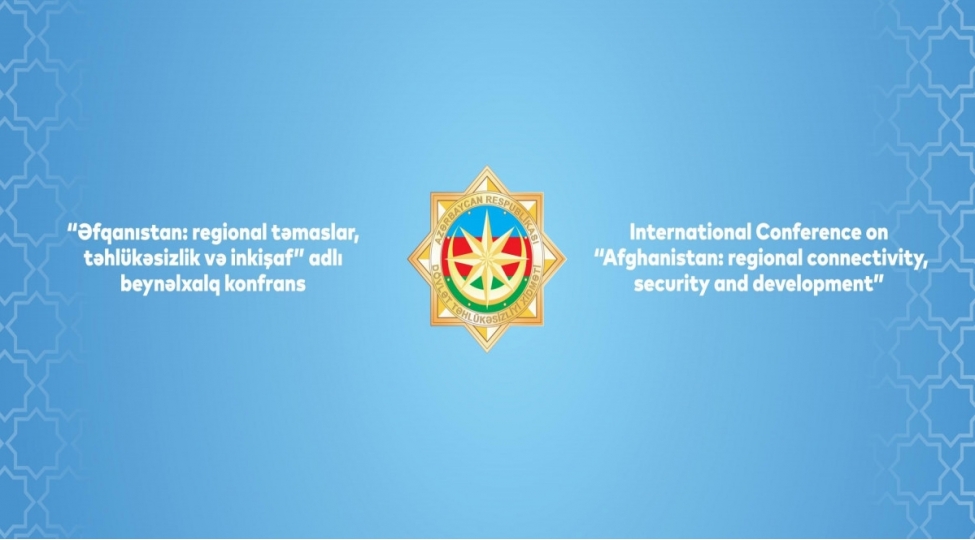 efqanistan-regional-temaslar-tehlukesizlik-ve-inkishaf-movzusunda-beynelxalq-konfrans-kechirilib