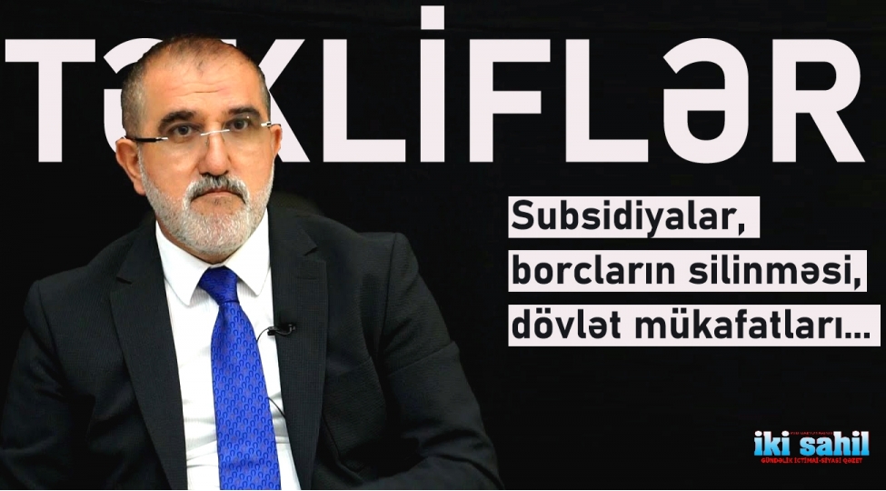 bu-yubiley-media-uchun-yeni-imkanlarin-bashlangici-ola-biler-rauf-arifoglu