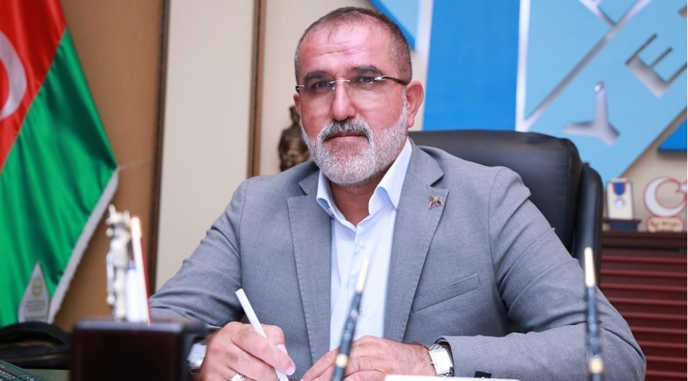 prezidentden-rauf-arifoglu-ile-bagli-serencam