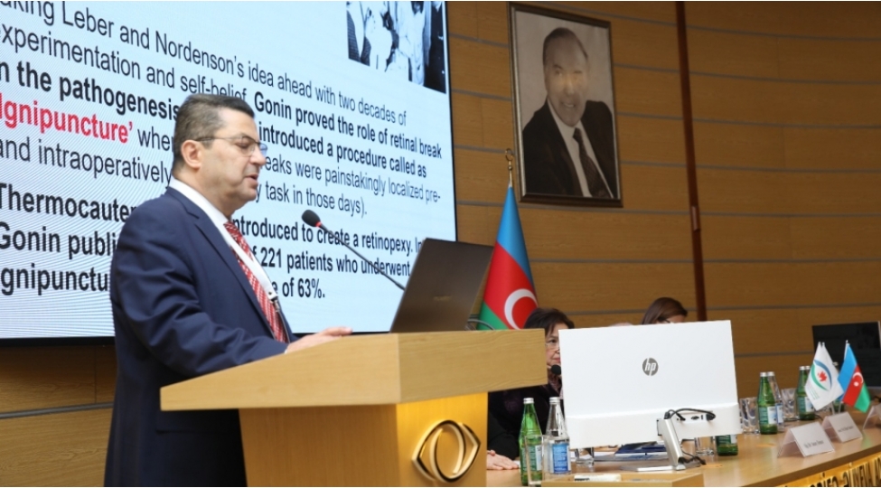 izmirli-mutexessis-milli-oftalmologiya-merkezinde-heyata-kechirilen-emeliyyatlar-dunya-standartlarina-chatir