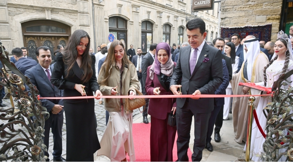 bakida-icesco-nun-regional-ofisinin-resmi-achilish-merasimi-olub