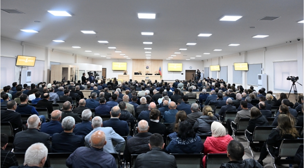 vardanyanin-mehkemesinde-zererchekmish-shexs-talish-kendi-istiqametinde-yenice-basdirilmish-59-mina-zerersizleshdirdik