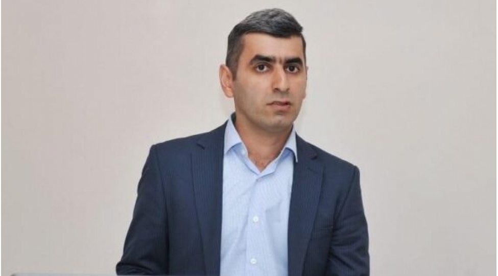 biganelikle-mubarize-apaririq