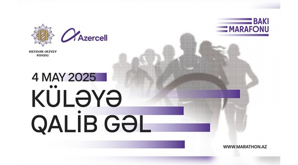 baki-marafonu-2025e-qeydiyyat-basha-chatib