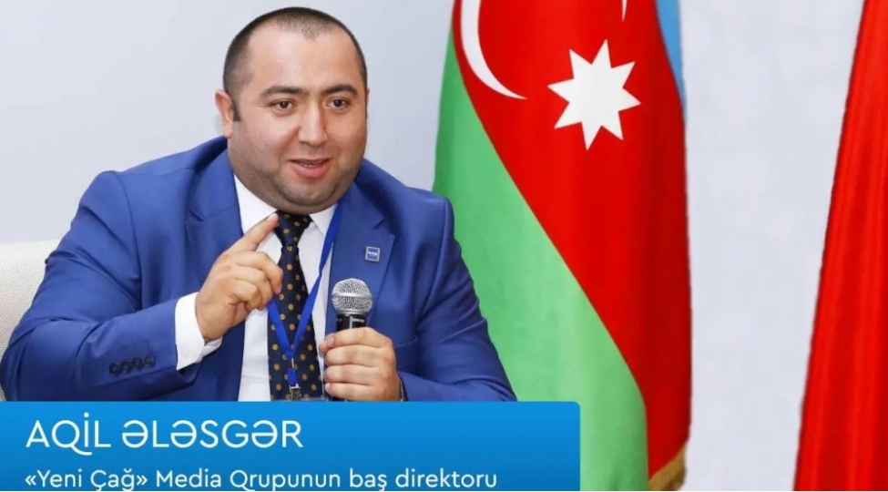 serencam-azerbaycan-metbuatinin-150-illiyine-chox-ciddi-bir-tohfedir-achiqlama