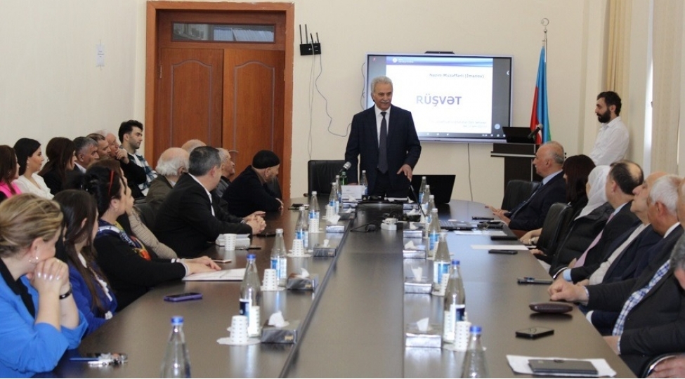 durustluk-sefehlik-deyil-allaha-yaxinliqdir