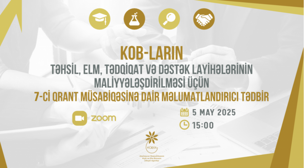 7-ci-qrant-musabiqesi-barede-suallari-olan-kob-subyektlerinin-nezerine